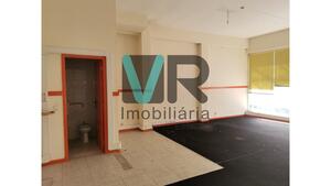 Loja - Braga, Braga, Braga - Miniatura: 7/7