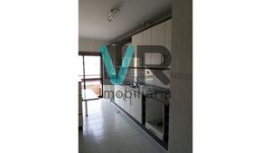 Apartamento T2 - Braga, Braga, Braga - Miniatura: 1/19