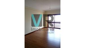 Apartamento T2 - Braga, Braga, Braga - Miniatura: 2/19