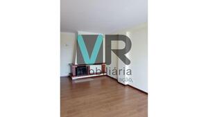 Apartamento T2 - Braga, Braga, Braga - Miniatura: 3/19