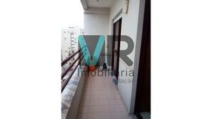 Apartamento T2 - Braga, Braga, Braga - Miniatura: 4/19