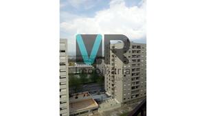 Apartamento T2 - Braga, Braga, Braga - Miniatura: 5/19