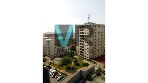 Apartamento T2 - Braga, Braga, Braga - Miniatura: 6/19