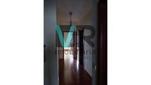 Apartamento T2 - Braga, Braga, Braga - Miniatura: 7/19