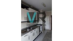 Apartamento T2 - Braga, Braga, Braga - Miniatura: 8/19