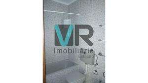Apartamento T2 - Braga, Braga, Braga - Miniatura: 9/19