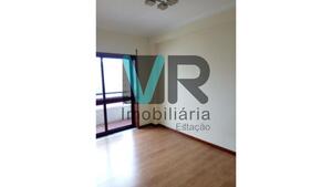 Apartamento T2 - Braga, Braga, Braga - Miniatura: 10/19