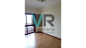 Apartamento T2 - Braga, Braga, Braga - Miniatura: 11/19