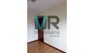 Apartamento T2 - Braga, Braga, Braga - Miniatura: 12/19
