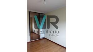 Apartamento T2 - Braga, Braga, Braga - Miniatura: 13/19