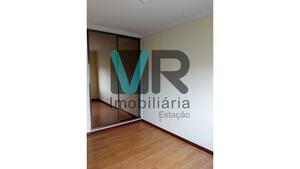 Apartamento T2 - Braga, Braga, Braga - Miniatura: 14/19