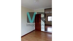 Apartamento T2 - Braga, Braga, Braga - Miniatura: 15/19