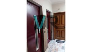 Apartamento T2 - Braga, Braga, Braga - Miniatura: 16/19