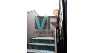Apartamento T2 - Braga, Braga, Braga - Miniatura: 17/19