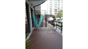 Apartamento T2 - Braga, Braga, Braga - Miniatura: 18/19
