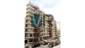 Apartamento T2 - Braga, Braga, Braga - Miniatura: 19/19