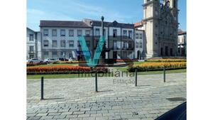 Loja - Braga, Braga, Braga - Miniatura: 2/5