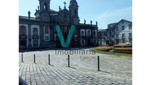 Loja - Braga, Braga, Braga - Miniatura: 3/5