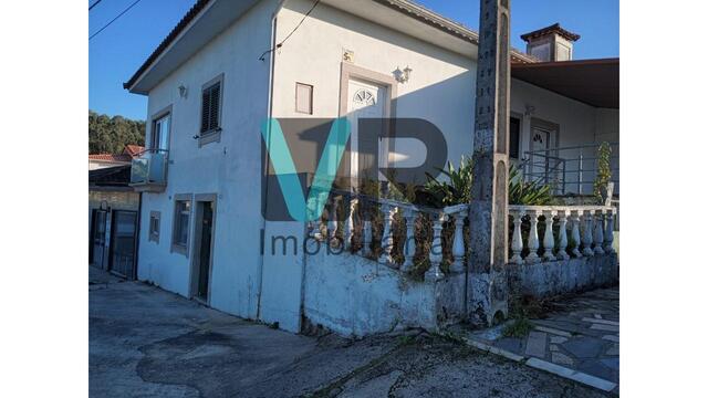 Moradia T3 - N�o Definido, N�o Definido, N�o Definido - Imagem grande