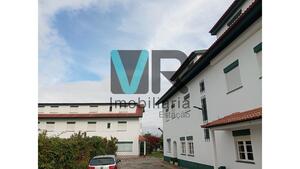 Outros - Seixas, Caminha, Viana do Castelo