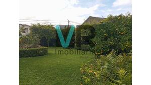 Outros - Seixas, Caminha, Viana do Castelo - Miniatura: 1/35