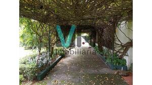 Outros - Seixas, Caminha, Viana do Castelo - Miniatura: 2/35