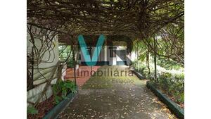 Outros - Seixas, Caminha, Viana do Castelo - Miniatura: 3/35