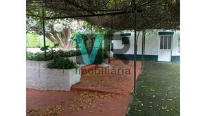 Outros - Seixas, Caminha, Viana do Castelo - Miniatura: 4/35