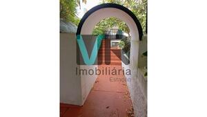 Outros - Seixas, Caminha, Viana do Castelo - Miniatura: 5/35