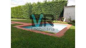 Outros - Seixas, Caminha, Viana do Castelo - Miniatura: 6/35