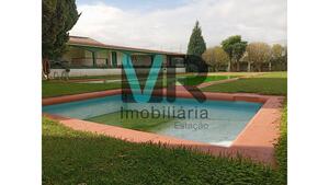 Outros - Seixas, Caminha, Viana do Castelo - Miniatura: 7/35