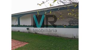 Outros - Seixas, Caminha, Viana do Castelo - Miniatura: 8/35