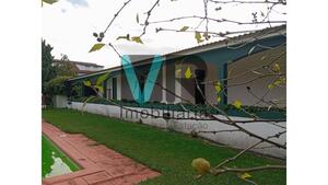 Outros - Seixas, Caminha, Viana do Castelo - Miniatura: 9/35