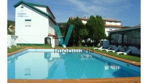 Outros - Seixas, Caminha, Viana do Castelo - Miniatura: 10/35