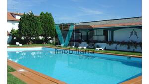 Outros - Seixas, Caminha, Viana do Castelo - Miniatura: 11/35