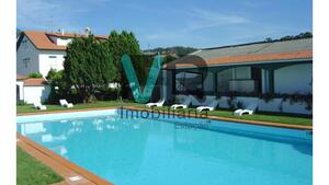 Outros - Seixas, Caminha, Viana do Castelo - Miniatura: 12/35