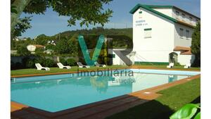 Outros - Seixas, Caminha, Viana do Castelo - Miniatura: 13/35