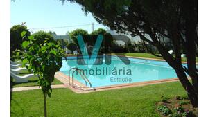 Outros - Seixas, Caminha, Viana do Castelo - Miniatura: 14/35