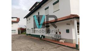 Outros - Seixas, Caminha, Viana do Castelo - Miniatura: 15/35