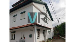 Outros - Seixas, Caminha, Viana do Castelo - Miniatura: 16/35