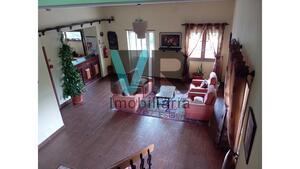 Outros - Seixas, Caminha, Viana do Castelo - Miniatura: 17/35