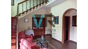 Outros - Seixas, Caminha, Viana do Castelo - Miniatura: 18/35