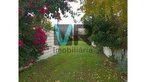 Outros - Seixas, Caminha, Viana do Castelo - Miniatura: 19/35