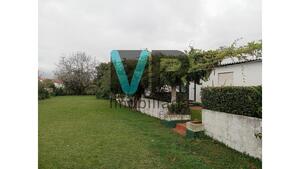 Outros - Seixas, Caminha, Viana do Castelo - Miniatura: 20/35