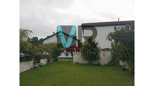 Outros - Seixas, Caminha, Viana do Castelo - Miniatura: 21/35