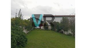 Outros - Seixas, Caminha, Viana do Castelo - Miniatura: 22/35