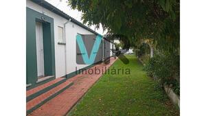 Outros - Seixas, Caminha, Viana do Castelo - Miniatura: 23/35