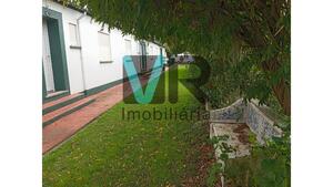 Outros - Seixas, Caminha, Viana do Castelo - Miniatura: 24/35