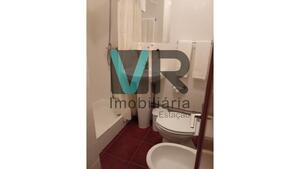 Outros - Seixas, Caminha, Viana do Castelo - Miniatura: 25/35