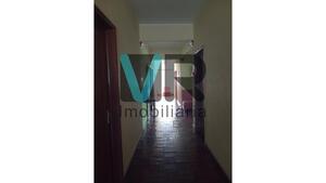 Outros - Seixas, Caminha, Viana do Castelo - Miniatura: 26/35